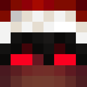 Minecraft profile picture for @asst