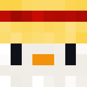Minecraft profile picture for @Suspense