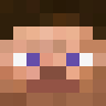 BlockBoy