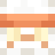 avatar Ph1LzA skin