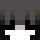 kateree Minecraft head