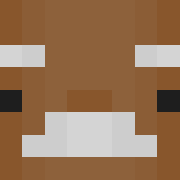 Minecraft profile picture for @Tightens