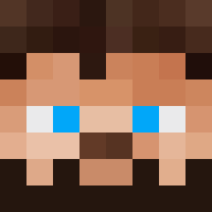 MrDario avatar