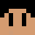 ignshri Minecraft head