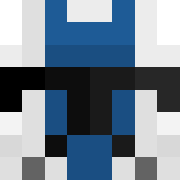 Minecraft profile picture for @hnam