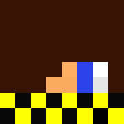 Minecraft profile picture for @Linguistic