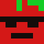 MrTomato10