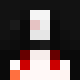 avatar Henry946a skin