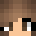 coolcatfurzy1 avatar