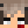 24fast Minecraft head