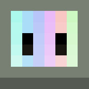 Minecraft profile picture for @Hosan