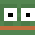 kub_son12