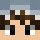 Mariusqt Minecraft head