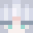 Mixyp