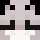 DianaIMommy Minecraft head