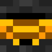 Minecraft profile picture for @Wracked