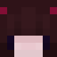 avatar Sugarribbons skin
