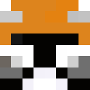 Minecraft profile picture for @Diploma