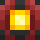 Idusha Minecraft head