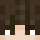 sundathree Minecraft head