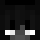 MarusManyak4 Minecraft head