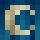 Slodycz Minecraft head