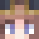 Domi_real