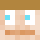Qmestari Minecraft head