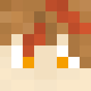 Solar_2