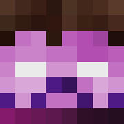 Minecraft profile picture for @mohit