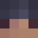 TrevorK_