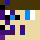 mlole Minecraft head