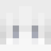 Minecraft profile picture for @Everything