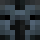 Katemi Minecraft head