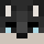DerckyP Minecraft head
