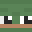 xRick1337