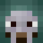 ShamZOL Minecraft head
