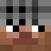SorinTigan