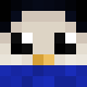 avatar SuperDanielMC skin