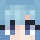 MiwaKasumi_ Minecraft head