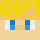 Alexander_Spy Minecraft head