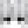 coldlightt avatar
