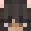 _kobix_yt