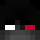 hitregged Minecraft head