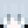 Aqua_Drinkwater Minecraft head