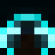 avatar writersdaughter skin
