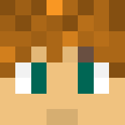 Minecraft profile picture for @Languages
