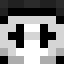 FloppaGunner