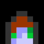 Minecraft profile picture for @normas