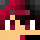 Balrog_eater Minecraft head